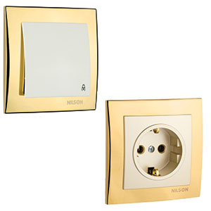 rozetki_vikl rozetki_vikl