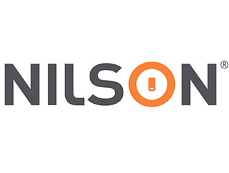nilsoncat