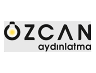 ozcancat
