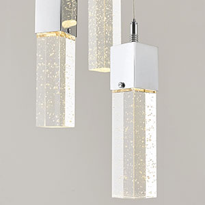 ozcanpotolok ozcanpotolok