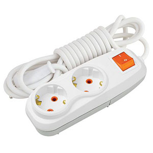 udlinitnil udlinitnil