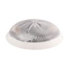 Светильник ERKA 1149 LED , настенный, прозрачный, Е27, IP 20 изображение1