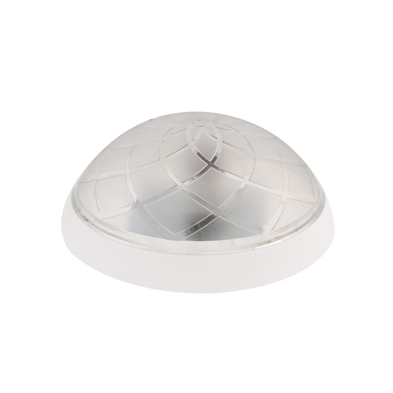 Светильник ERKA 1127, настенный, прозрачный, Е27, IP 20 изображение