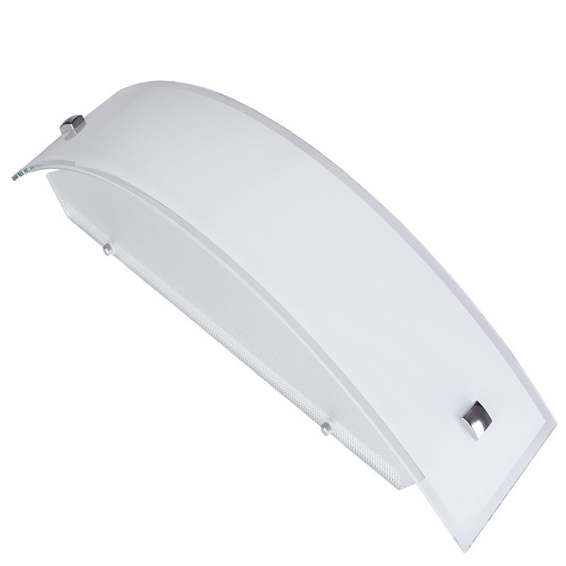 Articam серия ARIES светильник настенный 30х10 артикул 81 04 20 C изображение