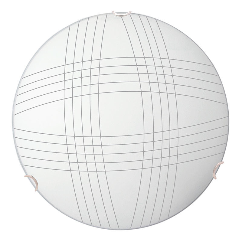 Articam серия LIBRA светильник Д25 артикул 75 04 15 С изображение