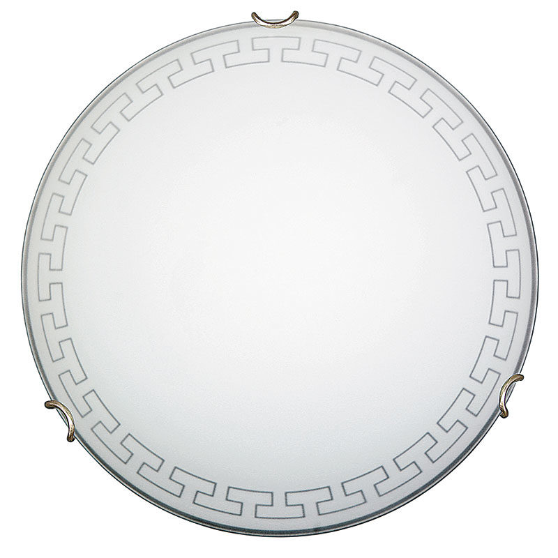 Articam серия LIBRA светильник Д25, 1*E27 артикул 76 04 11 С изображение