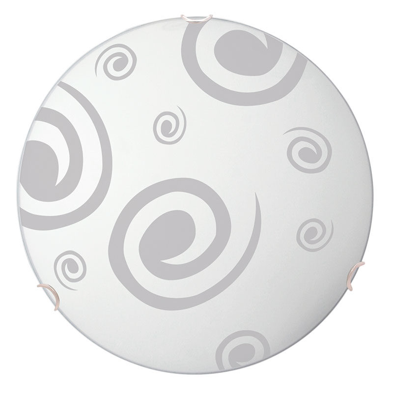 Articam серия LIBRA светильник Д30, 2*E27 артикул 75 04 12 В изображение