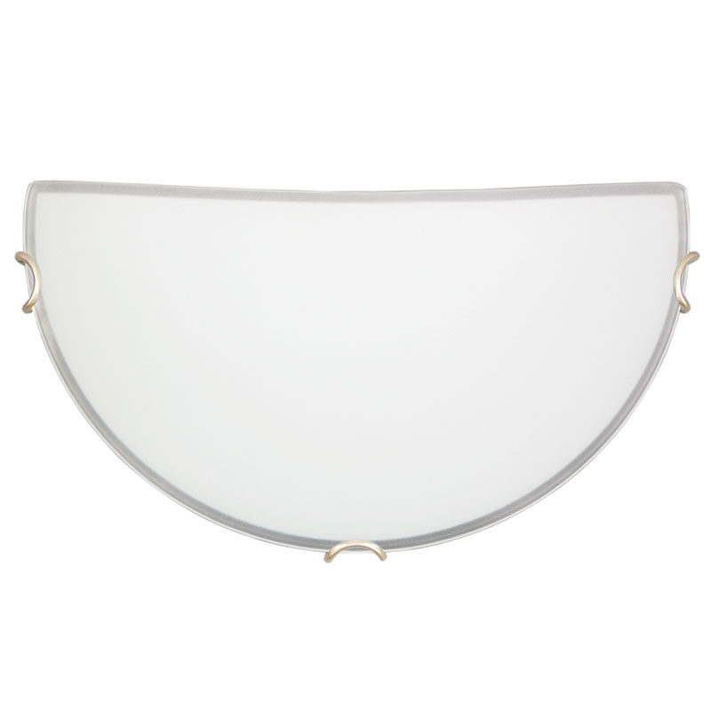 Articam серия LIBRA светильник настенный, 1*E27 артикул 76 04 15 AP изображение