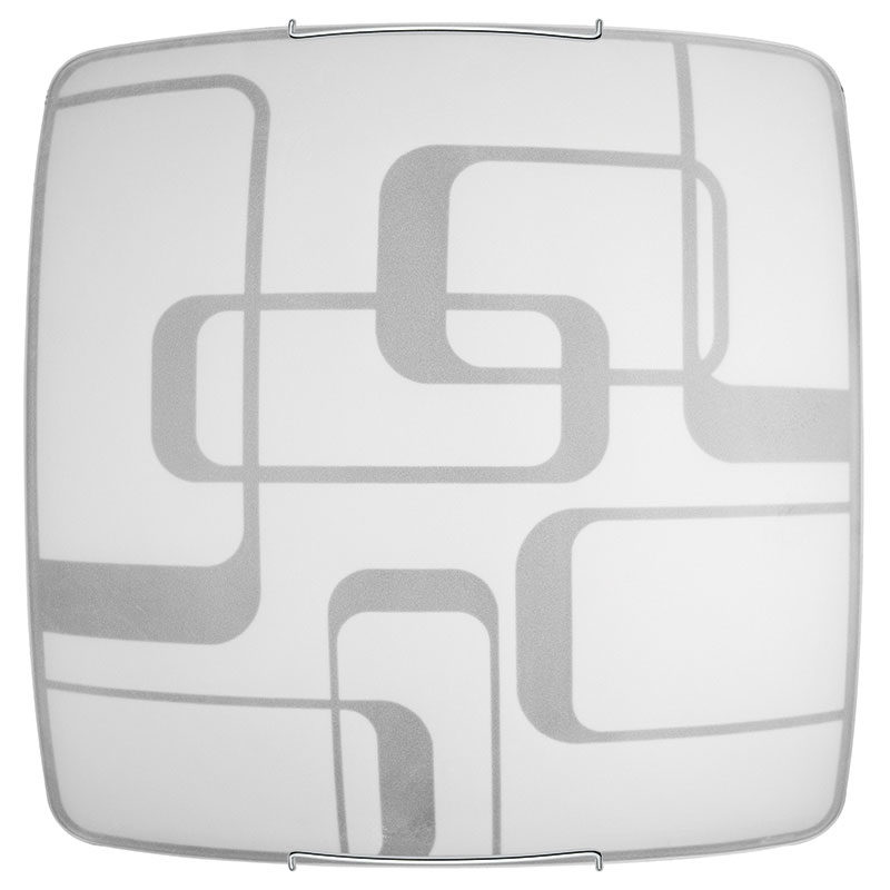 Articam серия SCORPIO светильник 45х45 артикул 77 04 25 А изображение