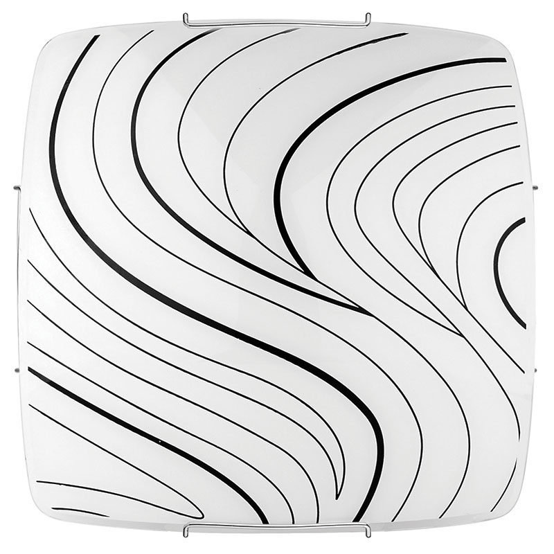 Articam серия SCORPIO светильник 27х27 артикул 77 04 22 С изображение