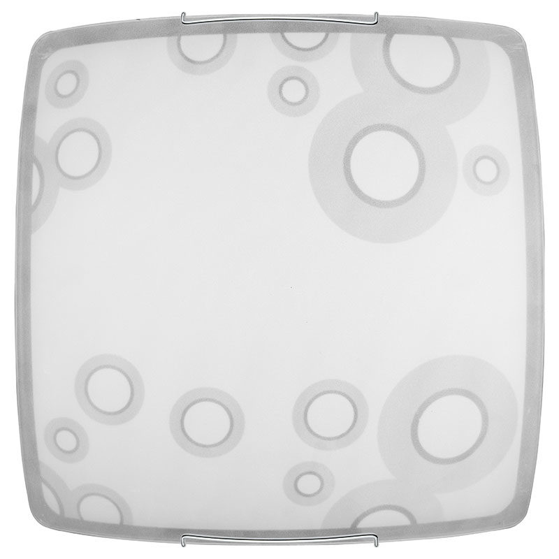 Articam серия SCORPIO светильник 35х35 артикул 77 04 27 В изображение