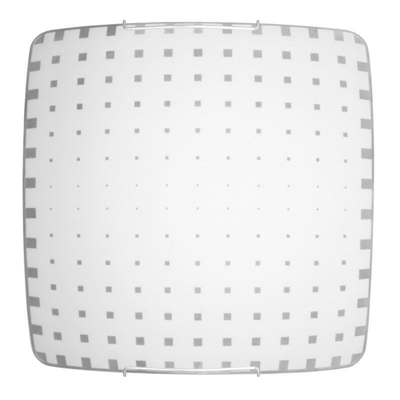 Articam серия SCORPIO светильник 45x45, 3*E27 артикул 77 04 16 А изображение