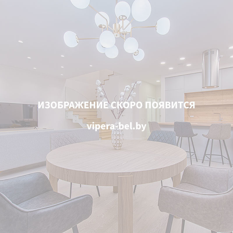 Articam серия SCORPIO светильник 27x27, 2*E27 артикул 77 04 27 C изображение