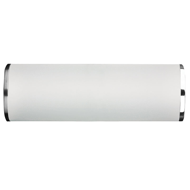 Articam серия VIRGO светильник настенный, 40х10 2*E27 артикул 81 04 11 B изображение