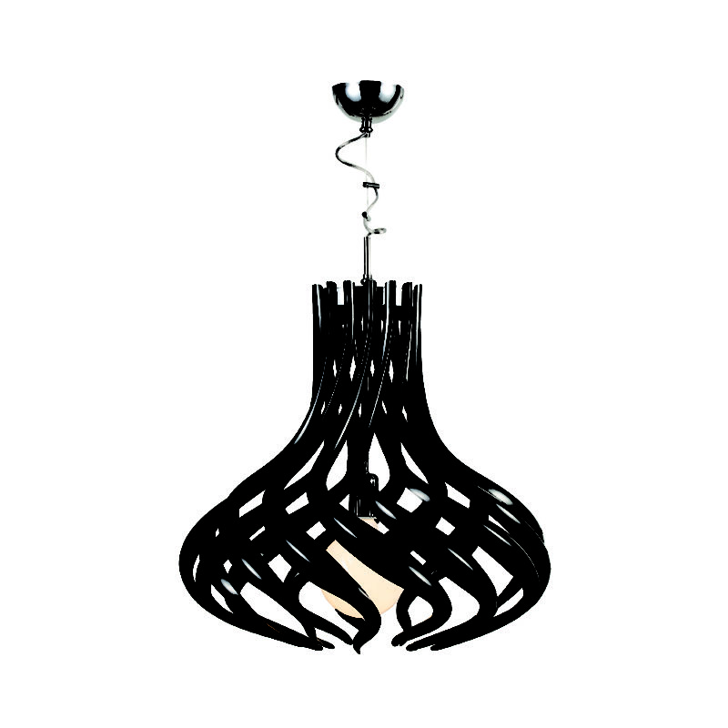 Светильник OZCAN потолочный Valens артикул 5344 изображение