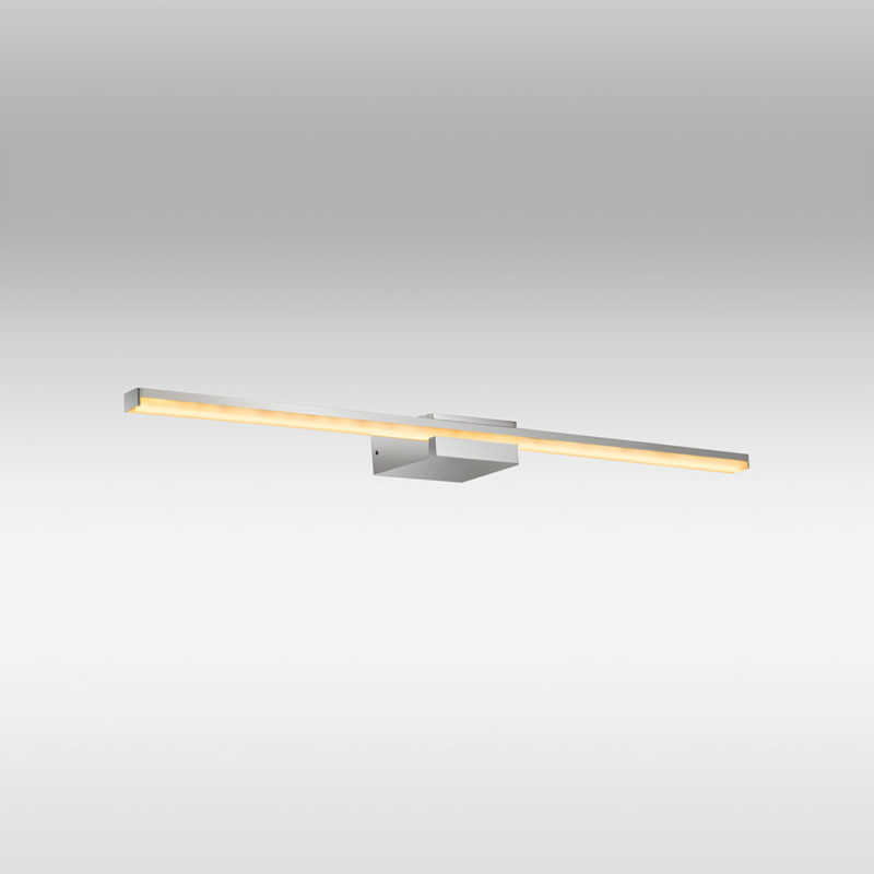 Светильник настенный Aleda LED 1x15W артикул 5126 изображение