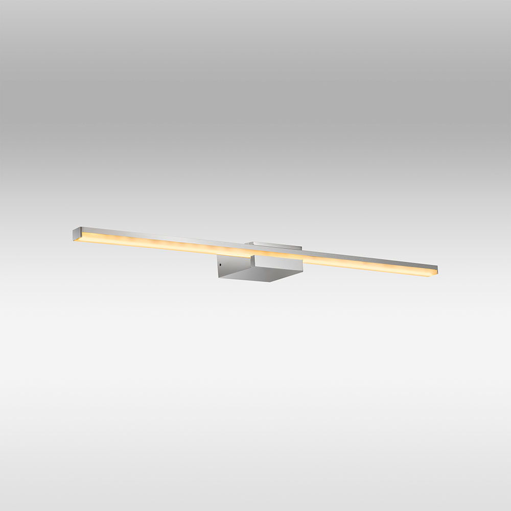 Светильник настенный Aleda LED 1x15W артикул 5126 изображение