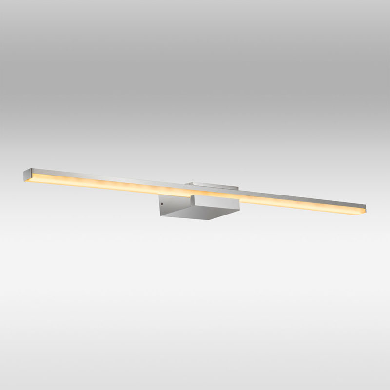 Светильник настенный Aleda LED 1x20W артикул 5126 изображение